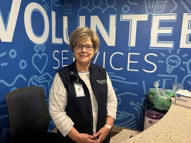 krmc-volunteers-p3 - delaine loewenstein