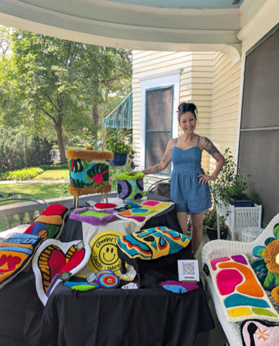 Porch-Art-Palooza