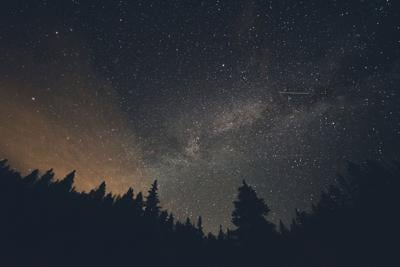 AV-COLO-METEORSHOWERS-FILEPIC-DMT