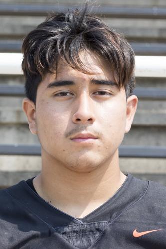 Fredy Vargas WEB.jpg