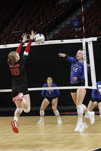 110723-lex-sports-eagles-vb20231103_0004.JPG