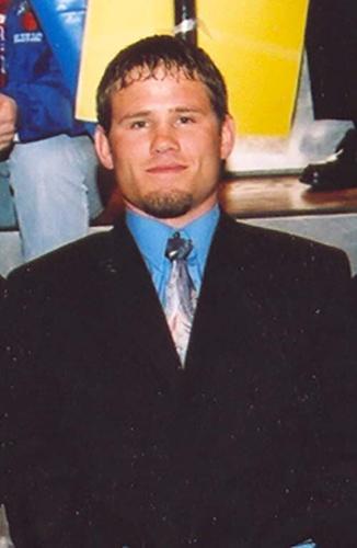 Brandon Pfiz Head Shot.jpeg