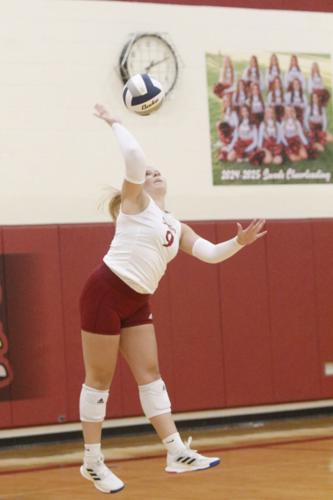 090324-lex-sports-cozad-gb-vb-p1