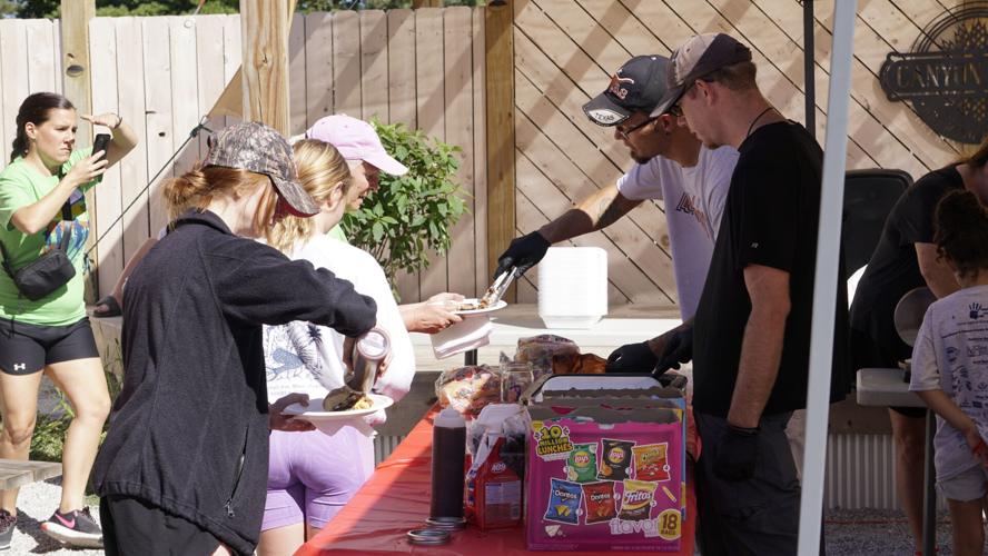 090324-lex-new-johnson-lake-p2