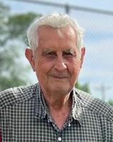Allen, George