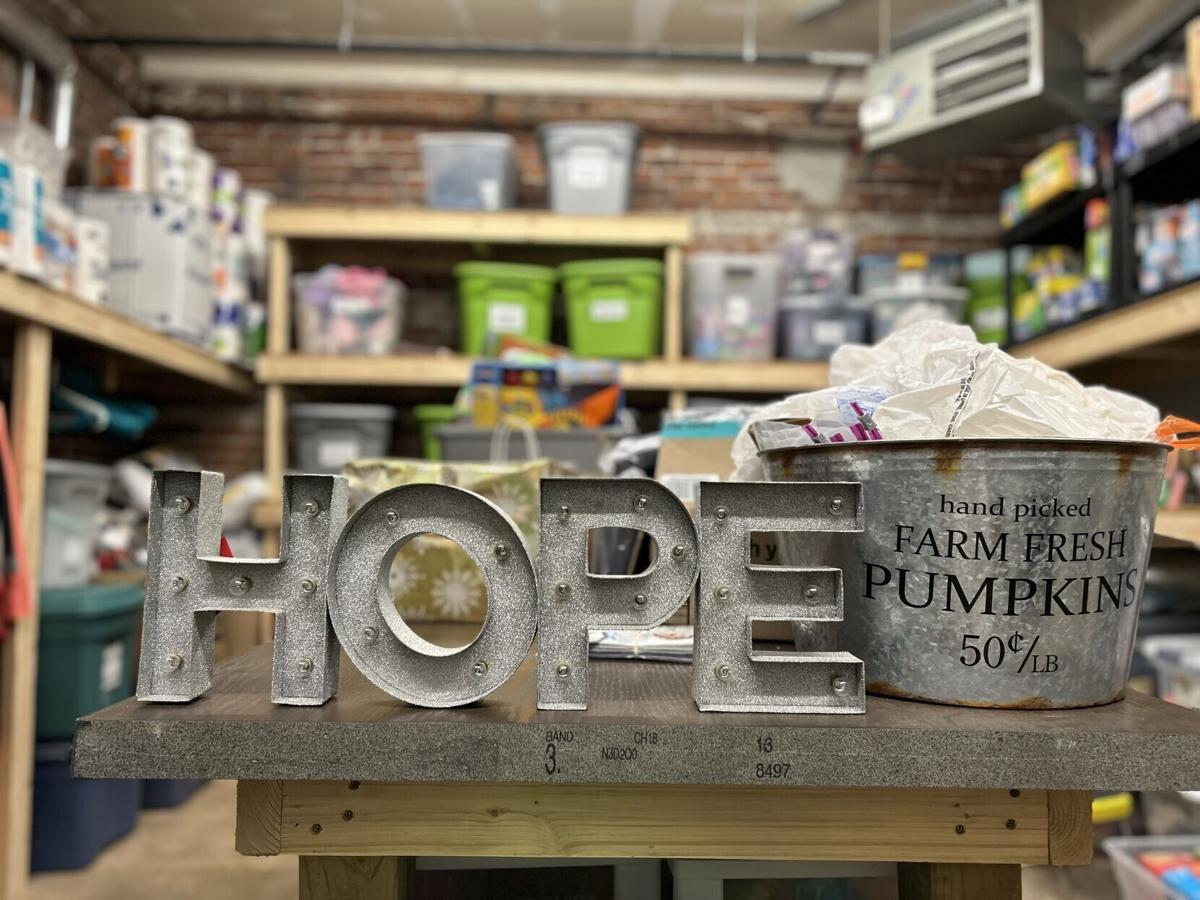 Flatwater Domestic COPYRIGHT RESTRICTED