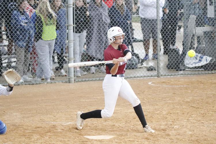 101423-lex-sports-sb-state20231011_0005.JPG