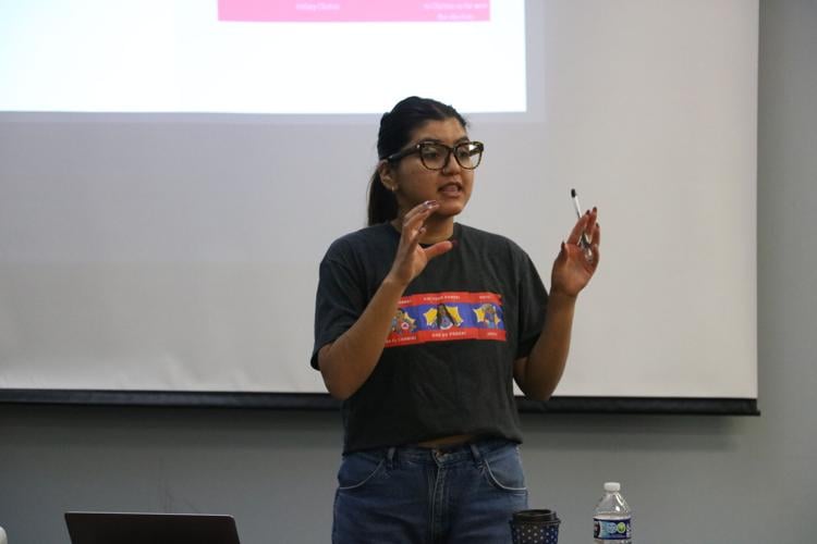“The Power of Participation”