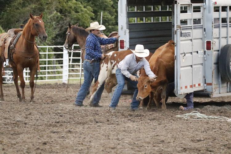 080823-lex-sports-eustisrodeo20230804_0003.JPG