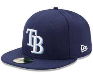 rays