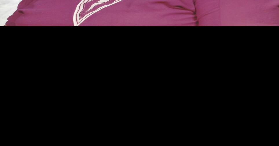 Velma Stewart Powers