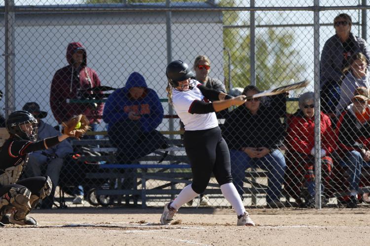 101023-lex-sports-swede-sb20231007_0003.JPG
