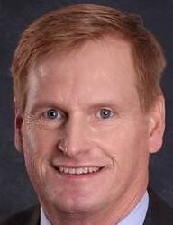 KirkPenner