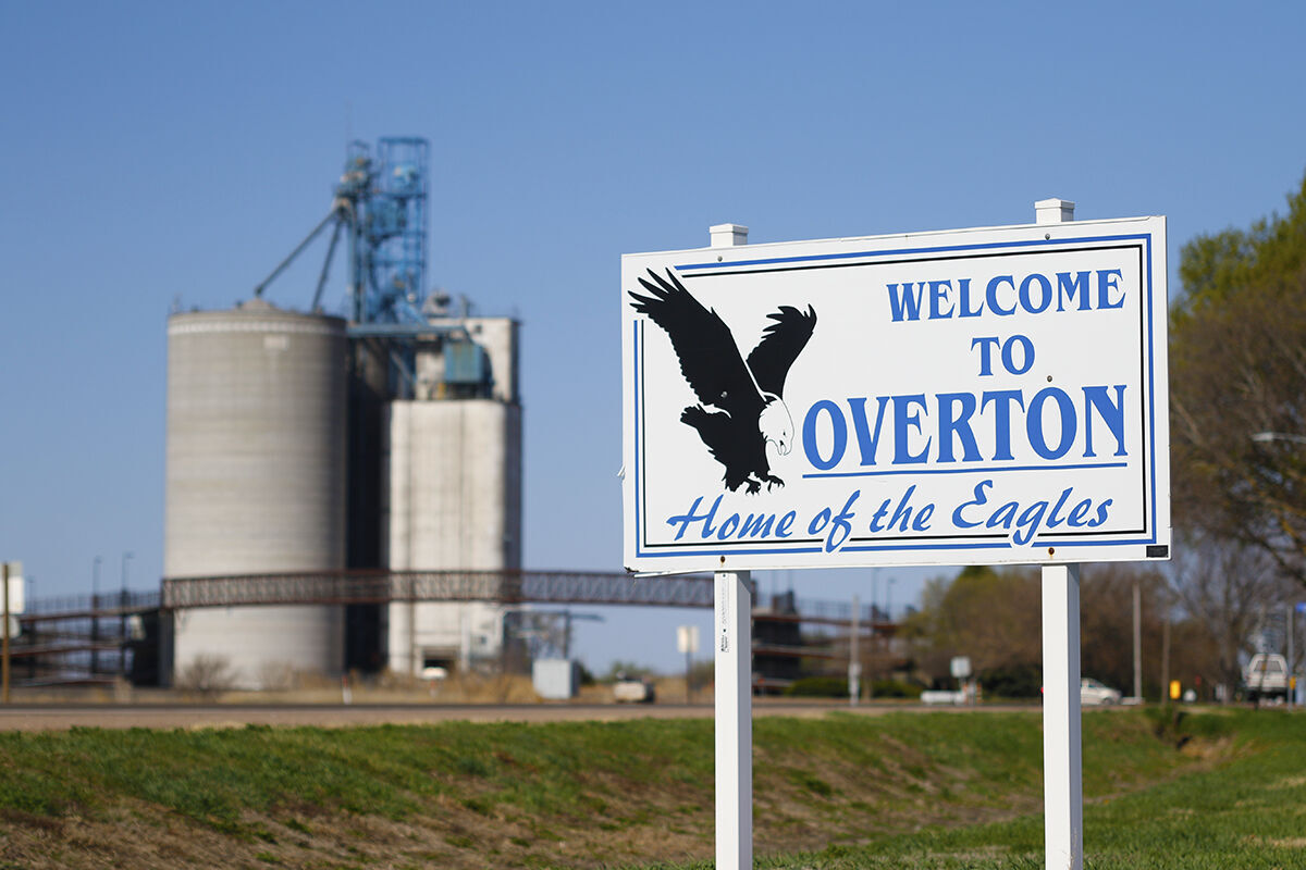 121022-lex-news-overton1.jpg