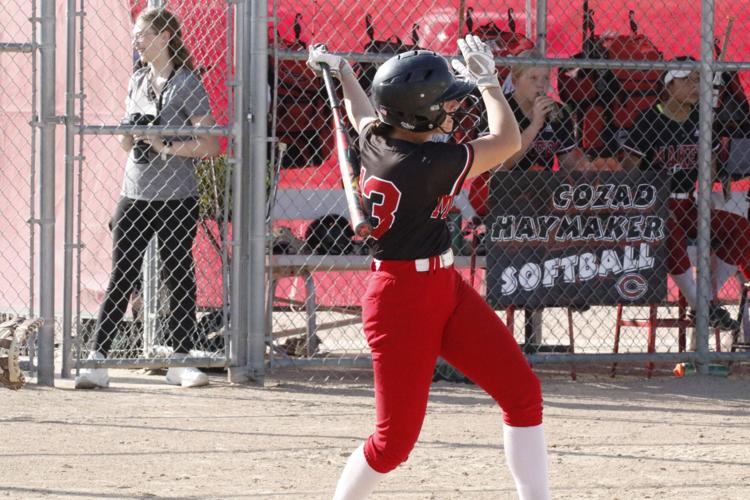 091623-lex-sports-cozad-sb-win20230913_0004.JPG