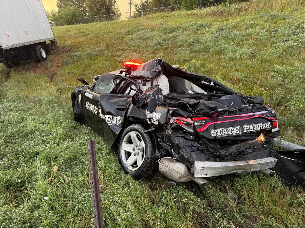 6-23-Cruiser hit.jpeg