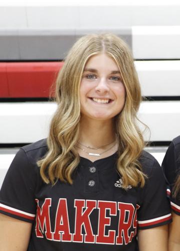 Madison Sayer.jpg