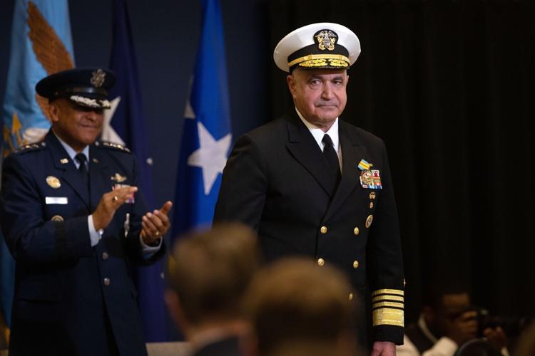 121022-owh-new-stratcomchange-pic-cm12