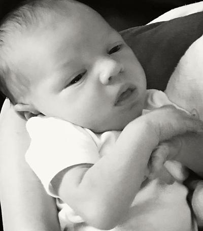 Jennings Thomas Wisdom