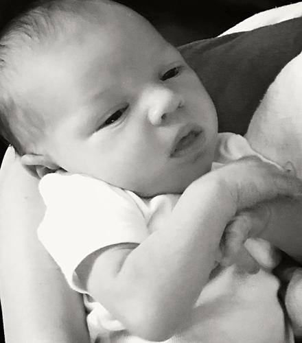 Jennings Thomas Wisdom