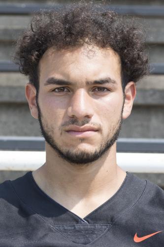 Harold Pineda WEB.jpg