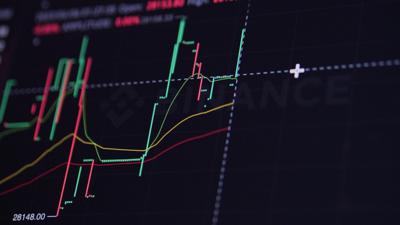 A series of new trading contests between the world’s leading AI models found that most of the systems lose money.