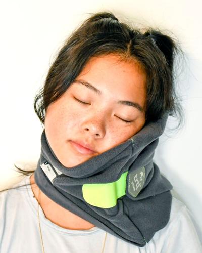 LIFE-GIFTGUIDE-TRAVELERS-1-LA.