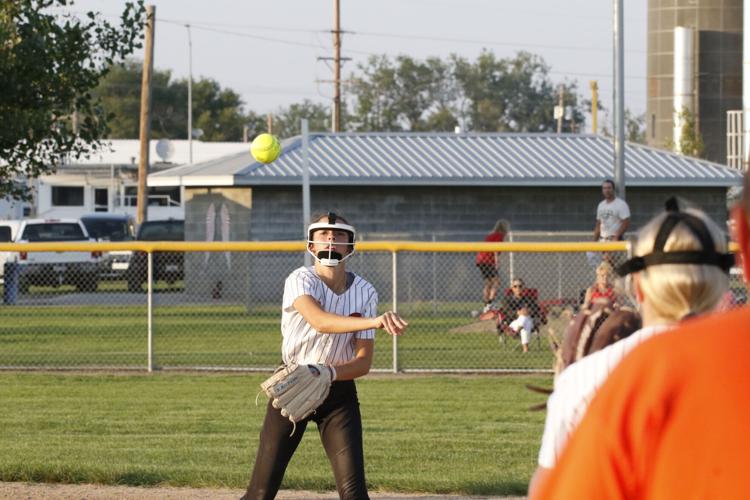 090724-lex-sports-cozad-sb3