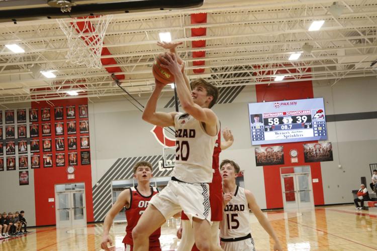 011125-lex-sports-cozad-boys-p3