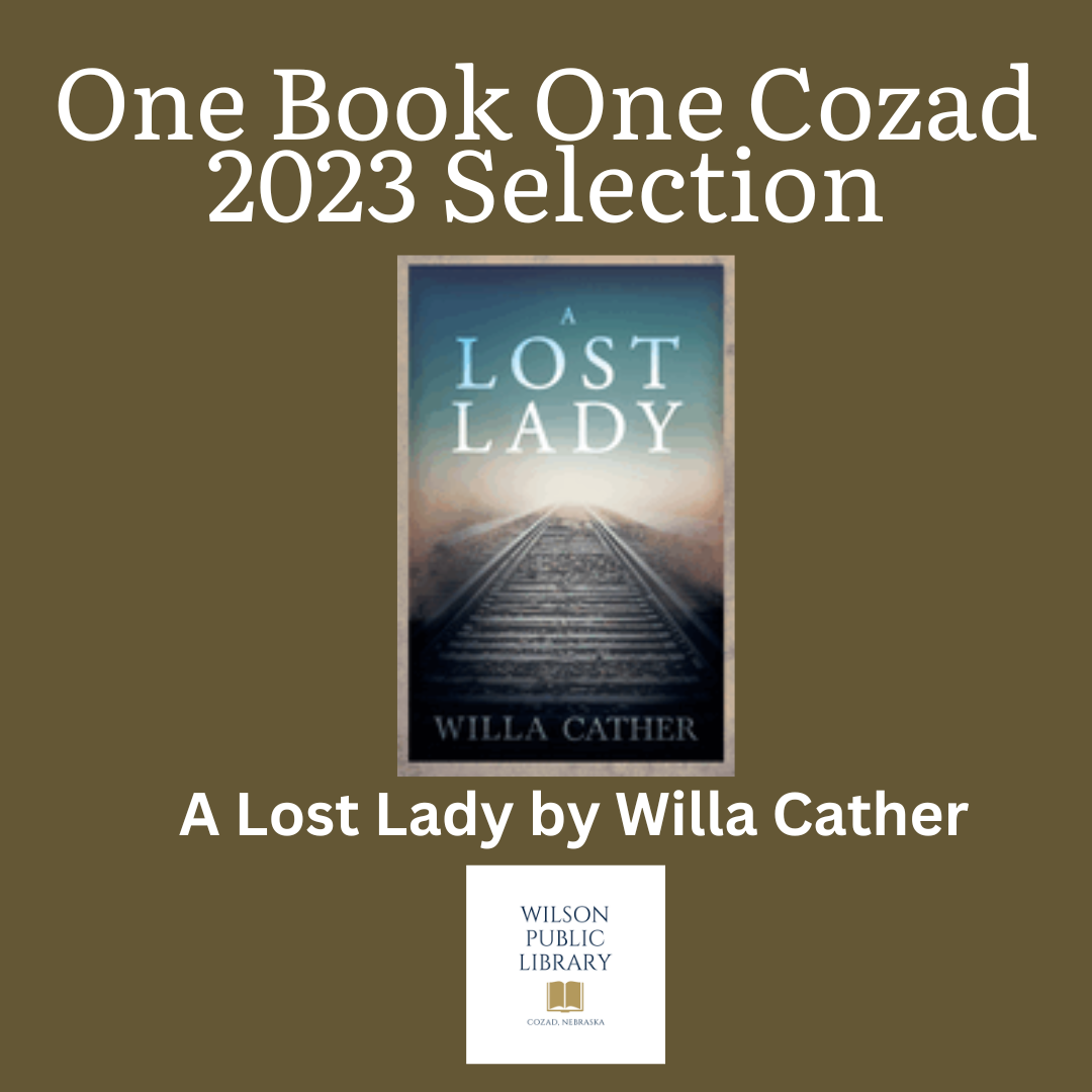 November-December book clubs 2022 - 7
