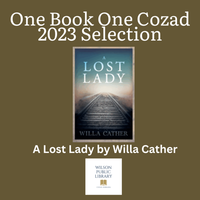 November-December book clubs 2022 - 7