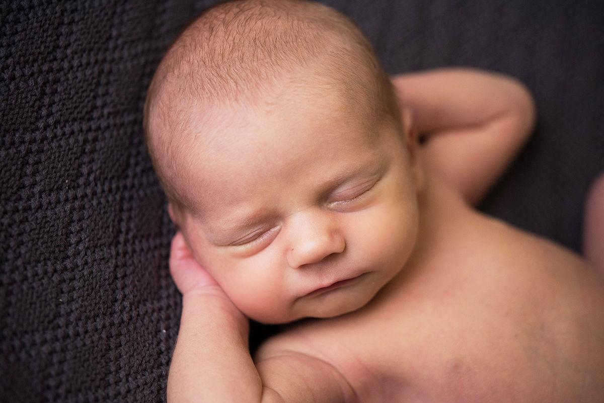 Ryatt Joseph Johnson