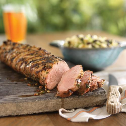 Cuban Pork Tenderloin .jpg