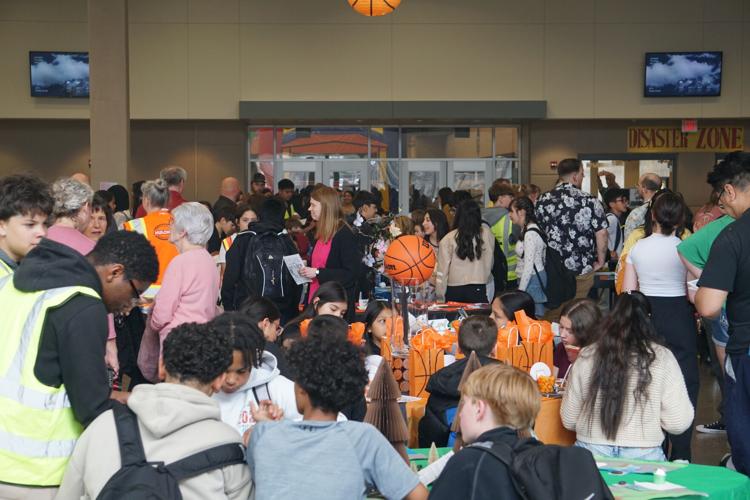 040825-lex-new-banquet-p6