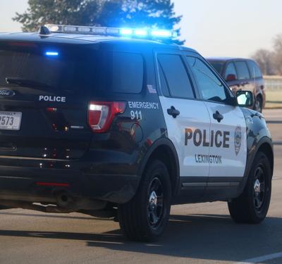 LPD Crusier