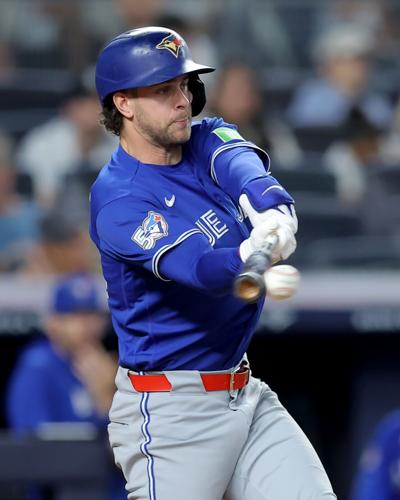 BASEBALL-MLB/