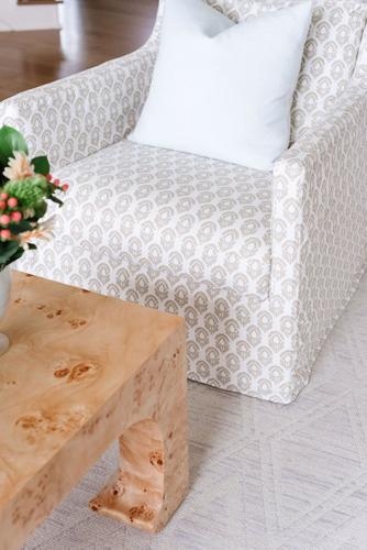 022022-owh-liv-whitehouse-p5