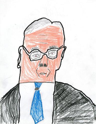 02_LIV_BUFFETT KIDS_ONLIN#2.jpg