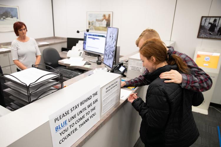 20200320_new_marriage_ar03