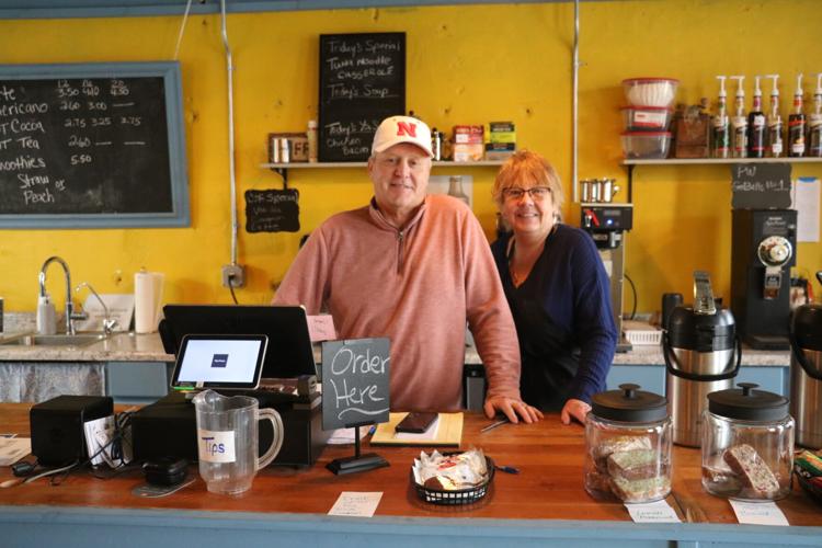 122623-lex-new-elwood-story-p1