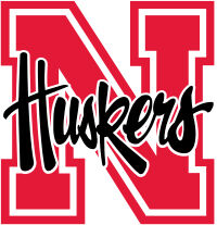 081923-lex-sports-huskers20230818_0001.jpg