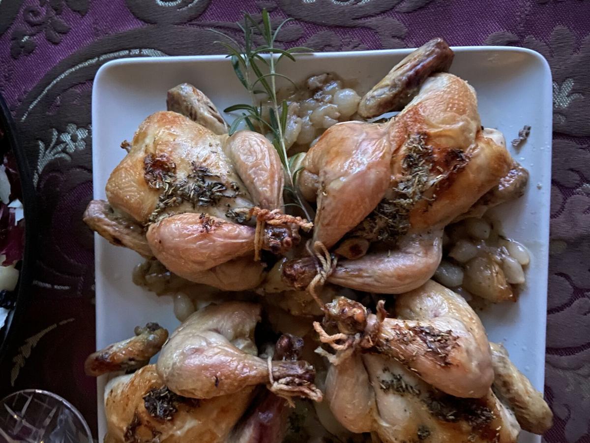 entree-cornish-hens-20221212