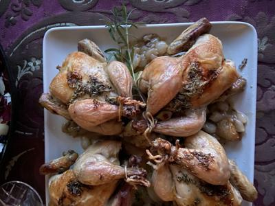entree-cornish-hens-20221212