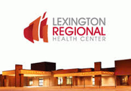 LRHC