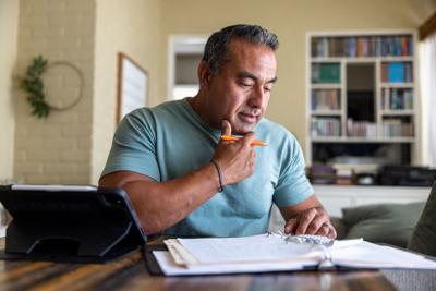 More than 100 million federal taxpayers didn’t use Free File in fiscal year 2022, despite being qualified.
