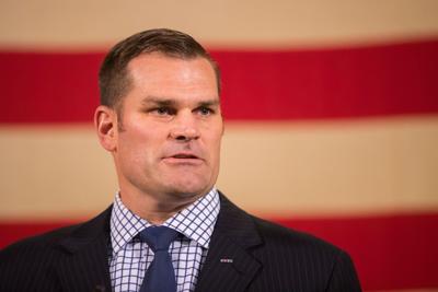 Administrative services director