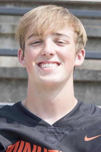 Hunter Stewart WEB.jpg