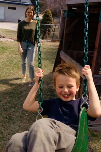 covid mental health photo 1 COPYRIGHT RESTRICTED