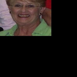 E. Ruth Carr