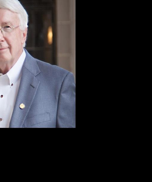 Merv Riepe for Legislature